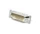 AIM-Cambridge / Cinch Connectivity Solutions 40-9526HDM
