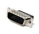 AIM-Cambridge / Cinch Connectivity Solutions 40-9815M