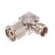 Trompeter / Cinch Connectivity Solutions ADRMF370