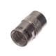 Trompeter / Cinch Connectivity Solutions PL3155-29