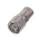 Trompeter / Cinch Connectivity Solutions PL375-32
