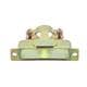 Cinch DB-20962