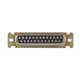 Cinch DBCE25S