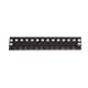 Cinch MS-12-140-Y