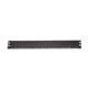 Cinch MS-20-141