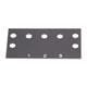 Cinch MS-3-142-Y