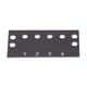 Cinch MS-4-140-Y