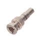 Trompeter / Cinch Connectivity Solutions PL455ACPP-212