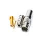 Trompeter / Cinch Connectivity Solutions CJ150ACFL-201