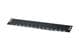 Cinch MS-14-140