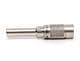 Trompeter / Cinch Connectivity Solutions TPM-1-50