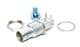 Vitelec / Cinch Connectivity Solutions VBM511-75-1502