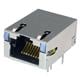 Bel Magnetic Solutions L829-1B1T-43