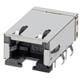 Bel Magnetic Solutions L835-1X1T-32
