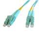 Stewart Connector LCLC-3DTP050