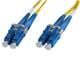 Stewart Connector LCLC-SDTP010