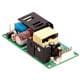 EOS Power LFWLT40-1001