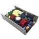 EOS Power LFWLT450-1005
