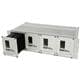 Bel Power Solutions LRS06-50-901G