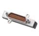 Cinch M83513/13-F01CP