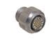Cinch MD801-007-16NF6-7PA