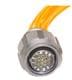 Cinch MD801-009-02MT10-26PA