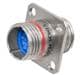 Cinch MD801-009-07M9-19SA