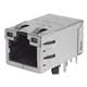 Bel Magnetic Solutions P01-0005-02