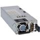 Bel Power Solutions PEC550-12-074ND