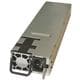 Bel Power Solutions PET1600-12-074NA