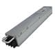 Bel Power Solutions PET750-12-050ND