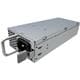 Bel Power Solutions PET800-12-074NA
