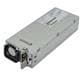 Bel Power Solutions PET800-12-074ND