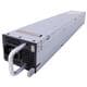 Bel Power Solutions PFE850-12-054NA