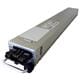 Bel Power Solutions PFF3000-12-069RD
