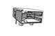 Stewart Connector RJP5-10-0002