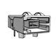 Stewart Connector RJP5-10-0003