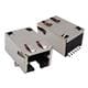Bel Magnetic Solutions S811-1X1T-06-F