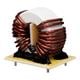 Bel Signal Transformer SNCMC-127-007