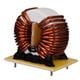 Bel Signal Transformer SNCMC-127-012