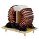 Bel Signal Transformer SNCMC-127-018