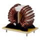 Bel Signal Transformer SNCMC-127-019