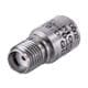 Midwest Microwave / Cinch Connectivity Solutions SQT-0180-F0-SMA-02