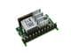 Bel Power Solutions SRPE-30E1A0G