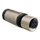 Stewart Connector SS-12000-023