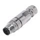 Stewart Connector SS-12300-002