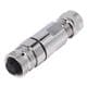Stewart Connector SS-12300-004