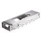 Stewart Connector SS-79300-001