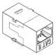 Stewart Connector SS-82010-001