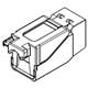 Stewart Connector SS-82110-002